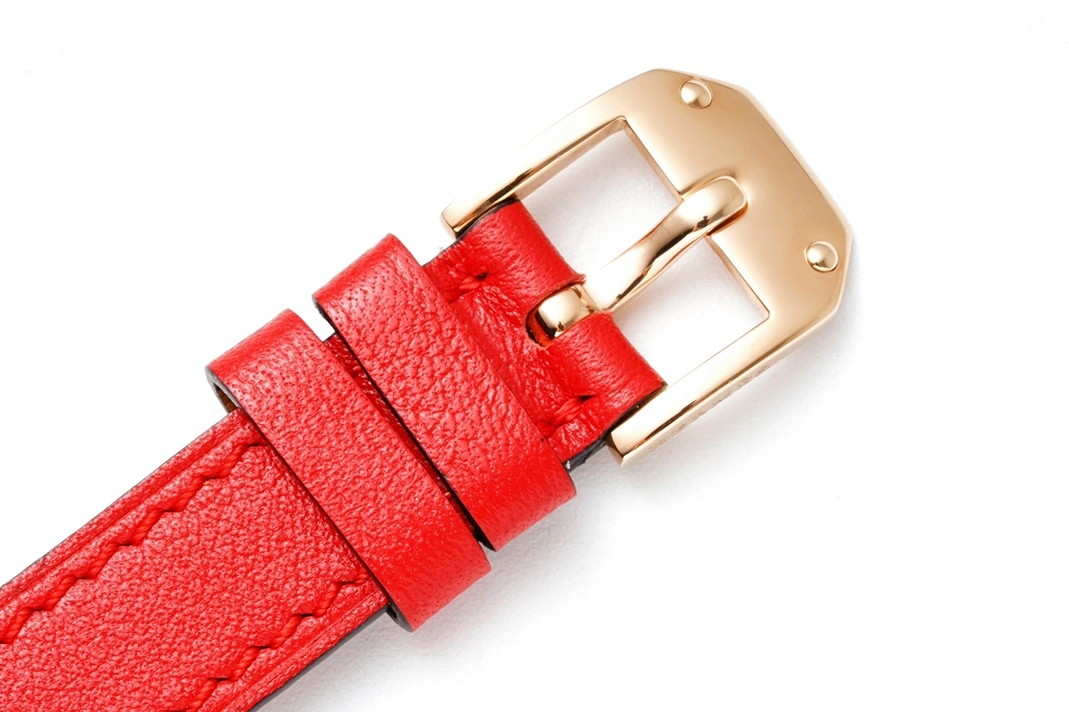 Hermes AAA Quality Watches Soft 4263