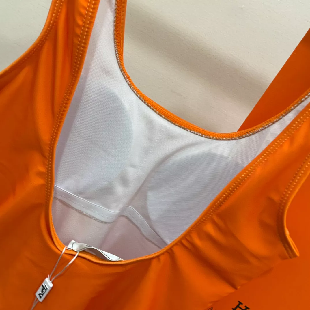 Hermes Bathing Suits For Women GoodFit 6243