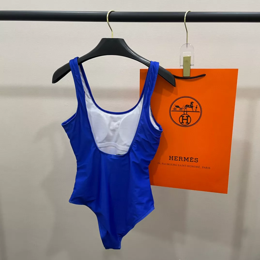 Hermes Bathing Suits For Women Trendy 4105