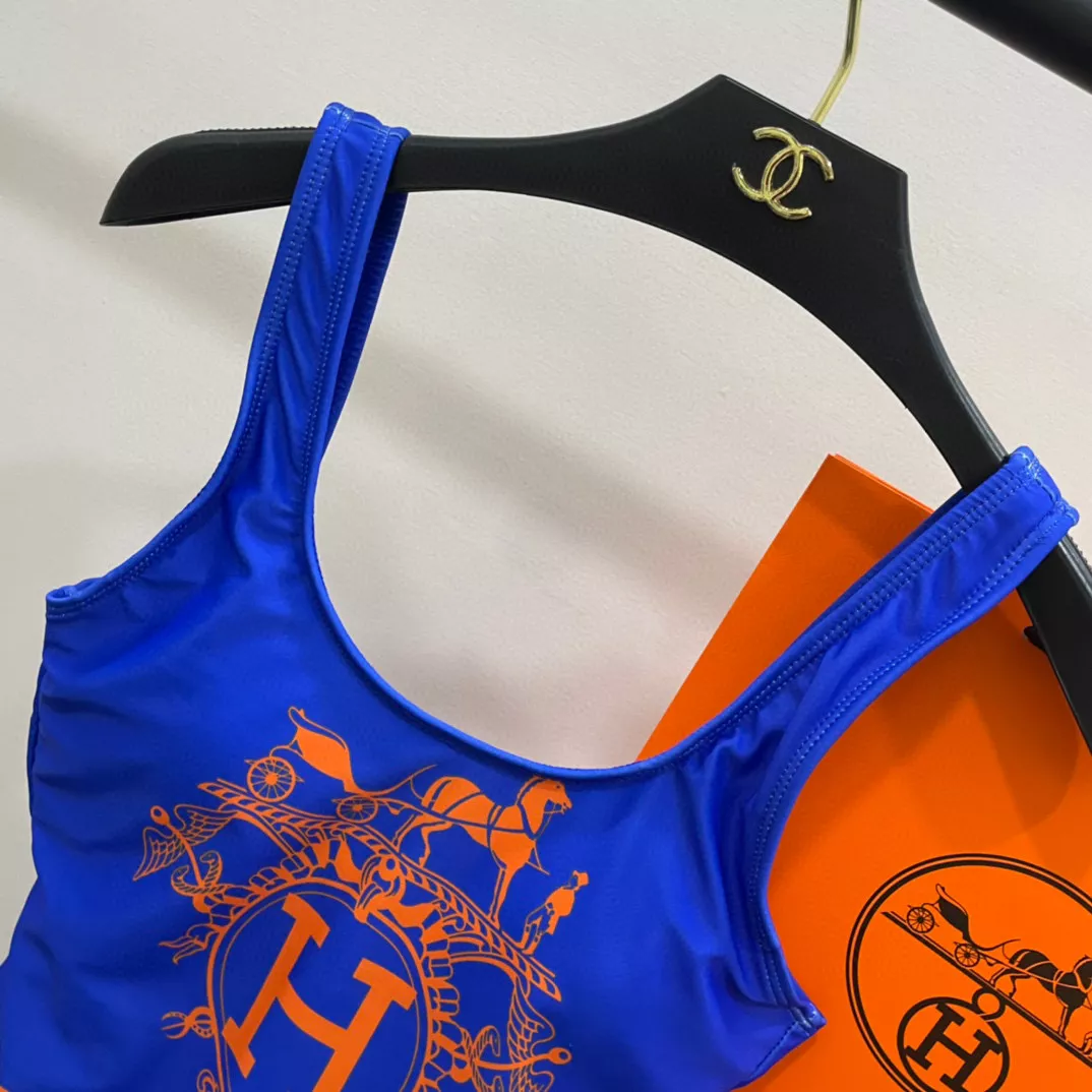 Hermes Bathing Suits For Women Trendy 4105