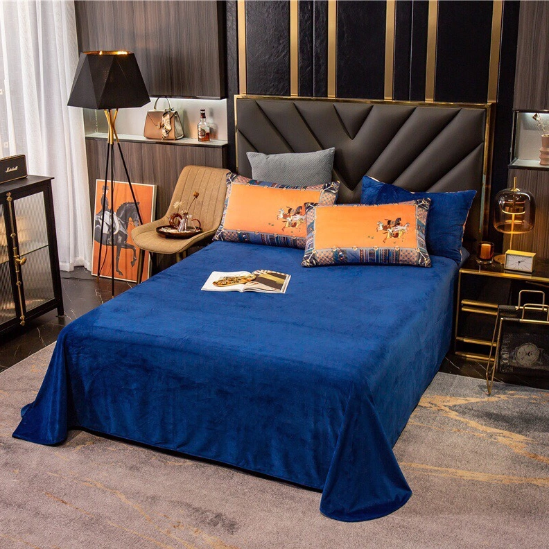 Hermes Bedding Breathable 8479