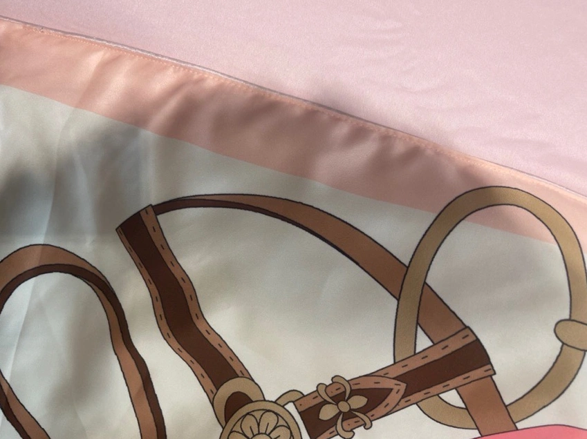 Hermes Bedding Classic 280