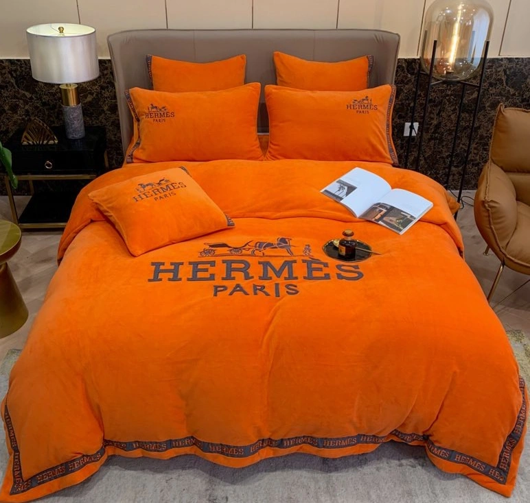 Hermes Bedding DailyWear 9240