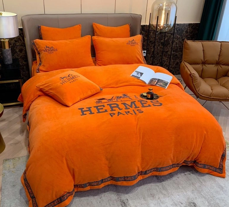 Hermes Bedding DailyWear 9240
