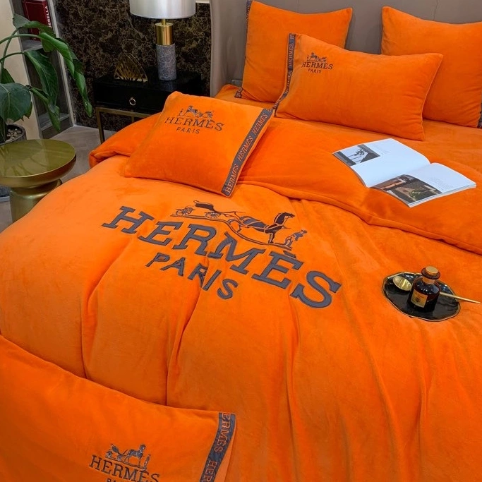 Hermes Bedding DailyWear 9240