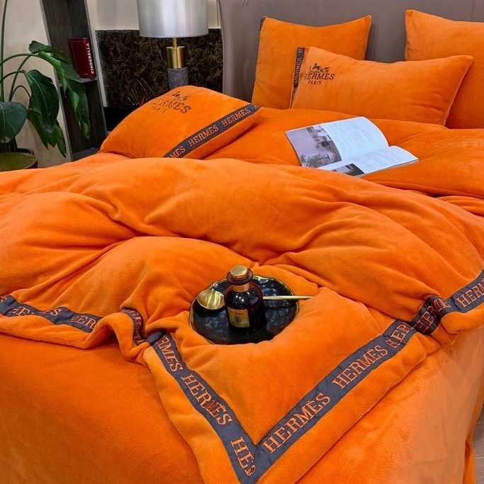 Hermes Bedding DailyWear 9240