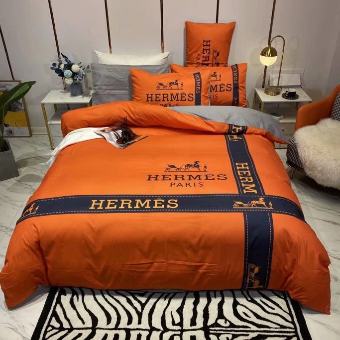 Hermes Bedding SmartChoice 6164