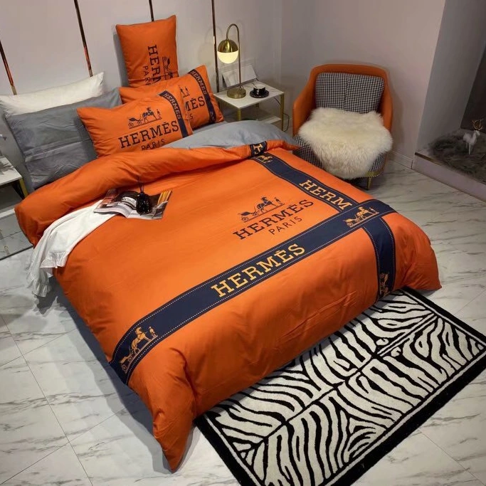 Hermes Bedding SmartChoice 6164