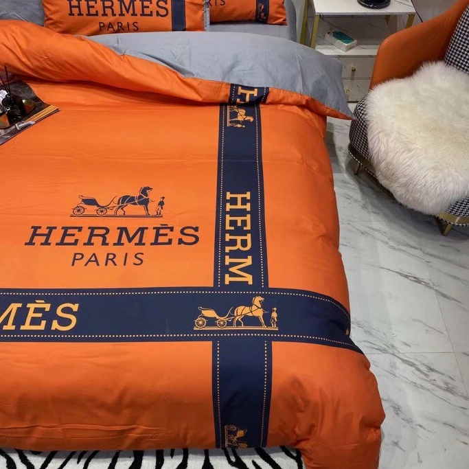 Hermes Bedding SmartChoice 6164