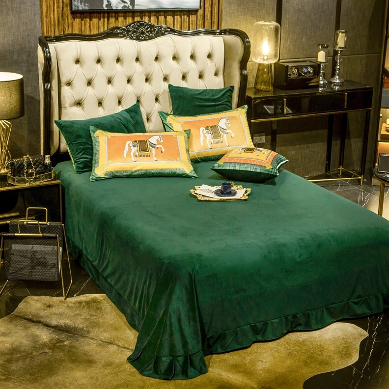 Hermes Bedding Stylish 7904