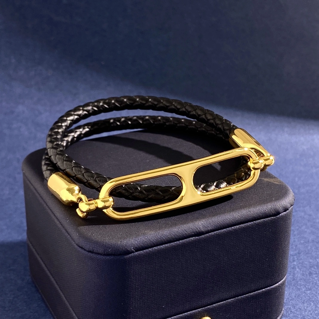 Hermes Bracelet Durable 1949