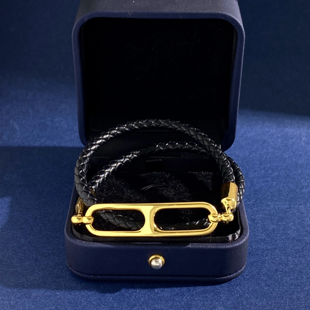 Hermes Bracelet Durable 1949