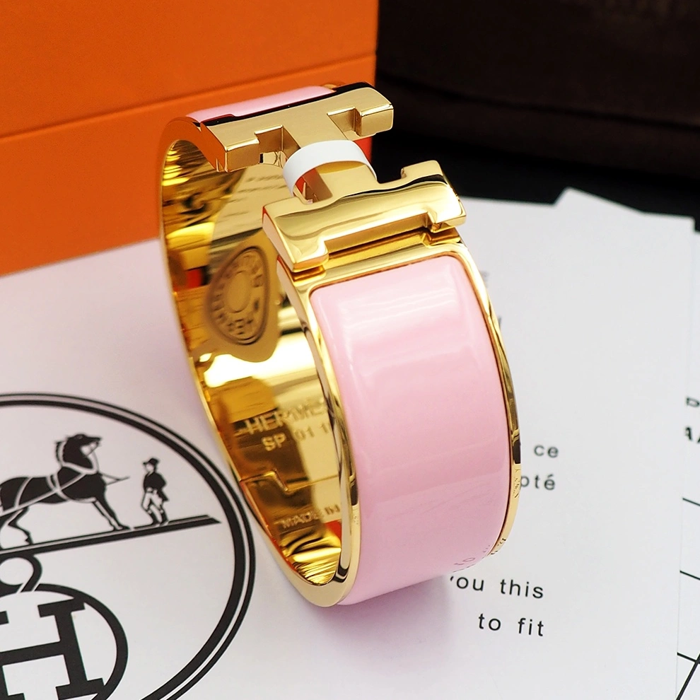 Hermes Bracelet For Women Durable 316