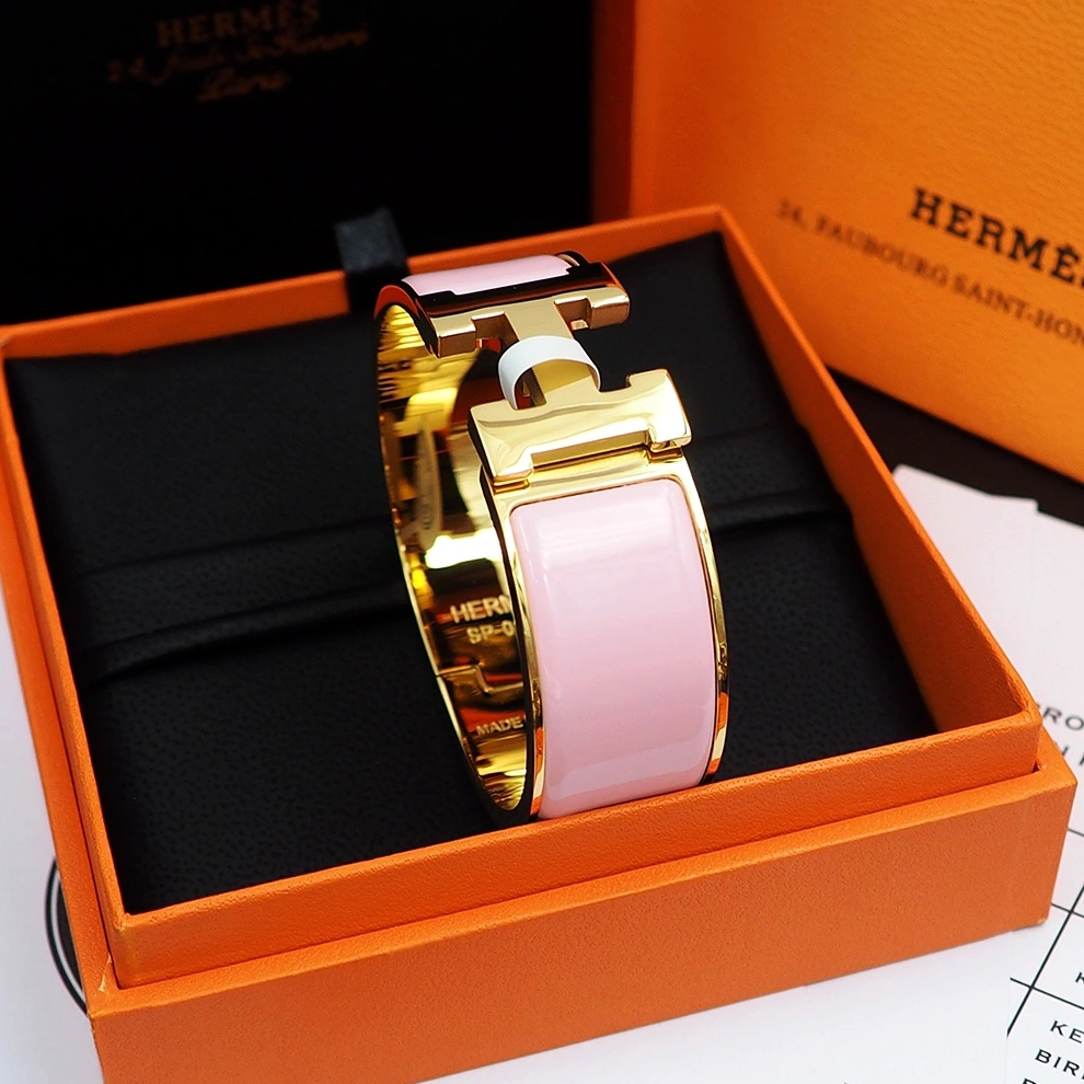 Hermes Bracelet For Women Durable 316