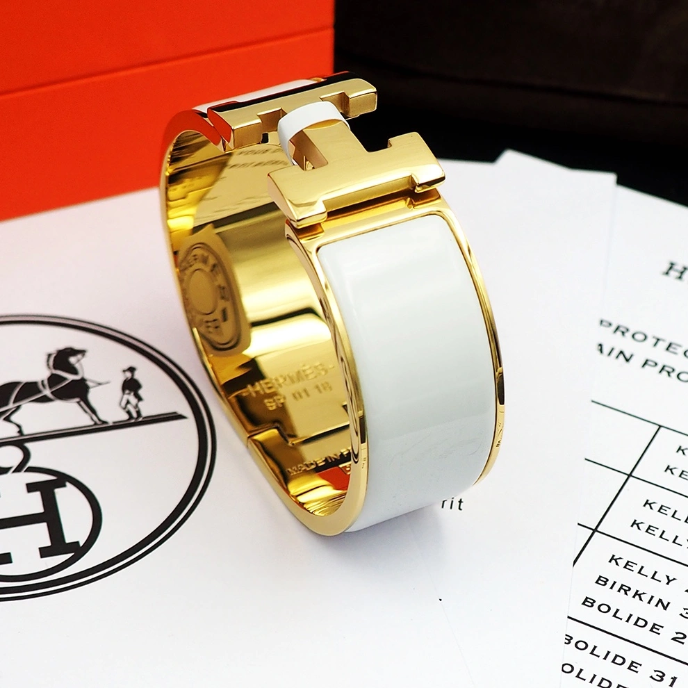 Hermes Bracelet For Women Durable 7942