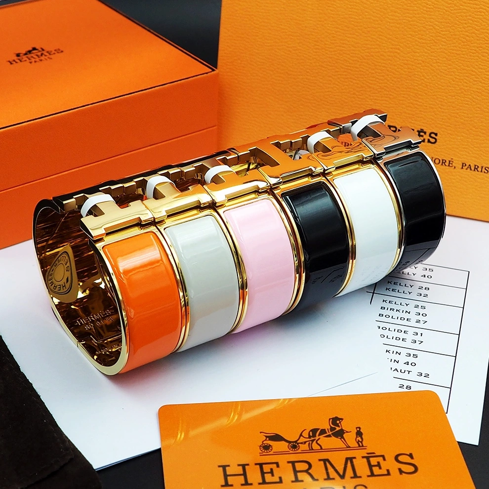 Hermes Bracelet For Women Durable 7942