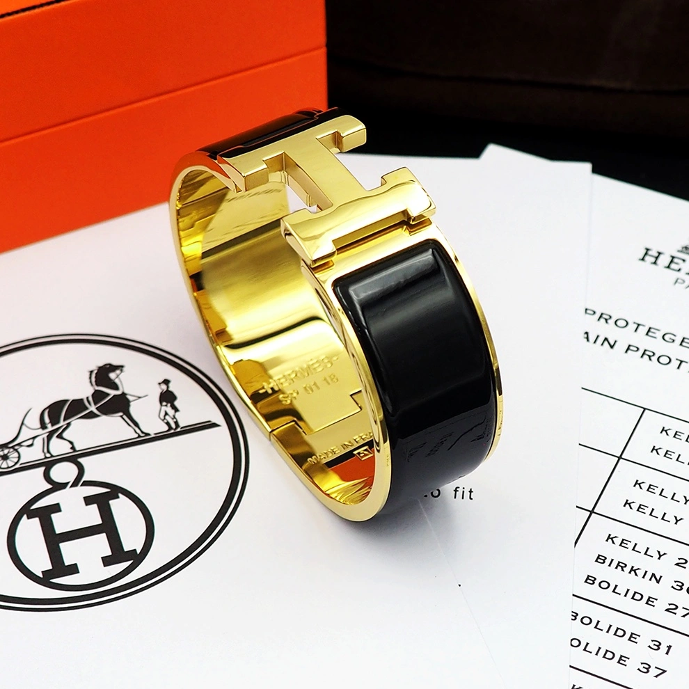 Hermes Bracelet For Women SmartChoice 3914