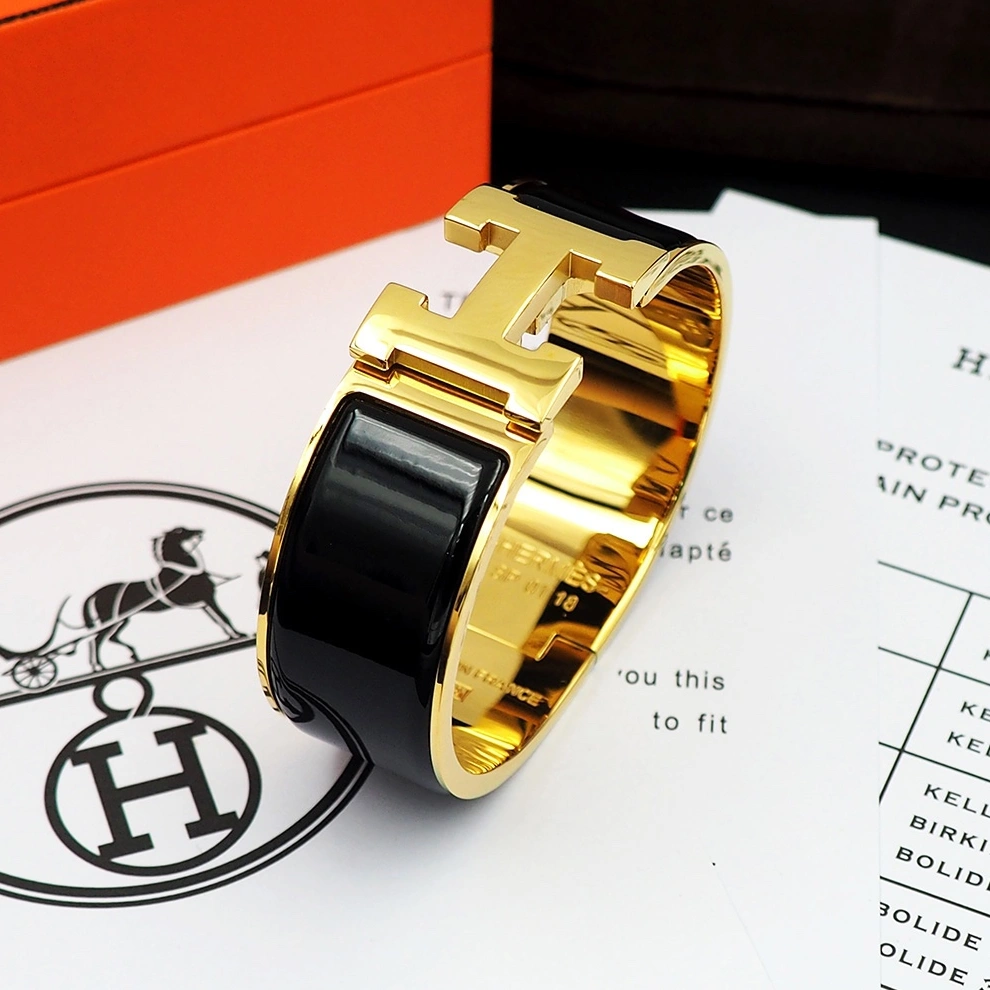 Hermes Bracelet For Women SmartChoice 3914