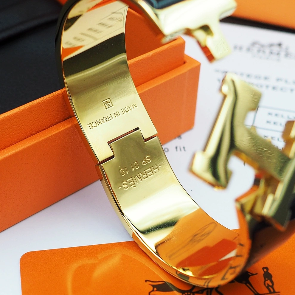 Hermes Bracelet For Women SmartChoice 3914