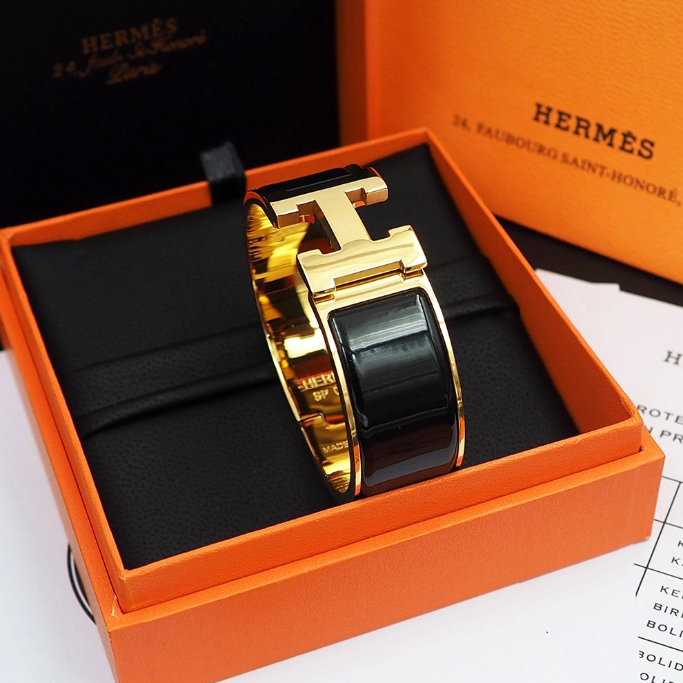 Hermes Bracelet For Women SmartChoice 3914