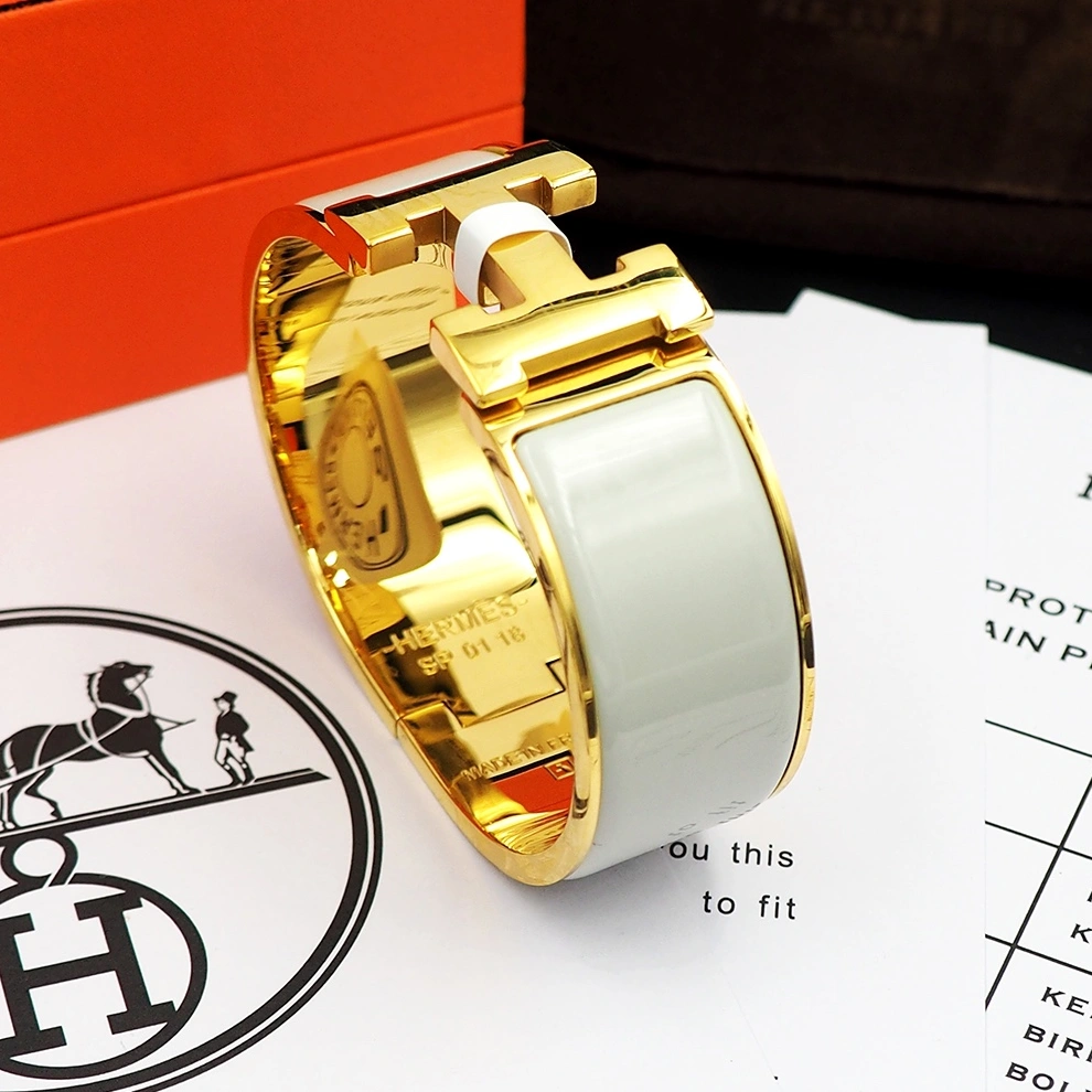 Hermes Bracelet For Women SmartChoice 4979