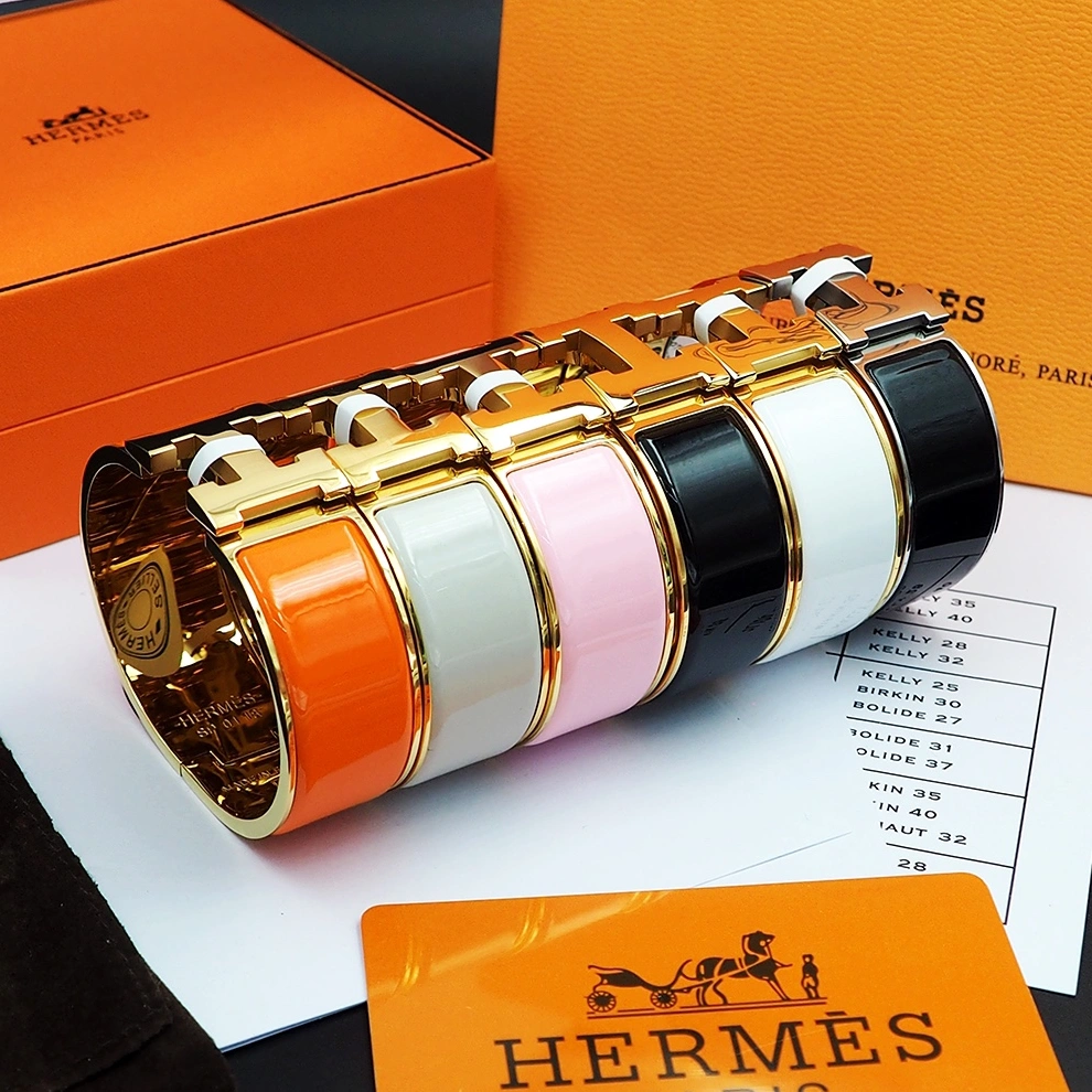 Hermes Bracelet For Women SmartChoice 4979