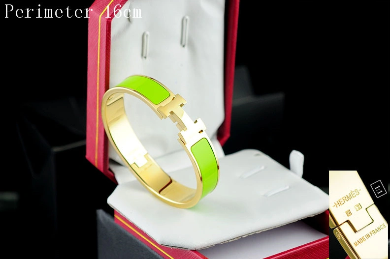 Hermes Bracelet SmartChoice 3090