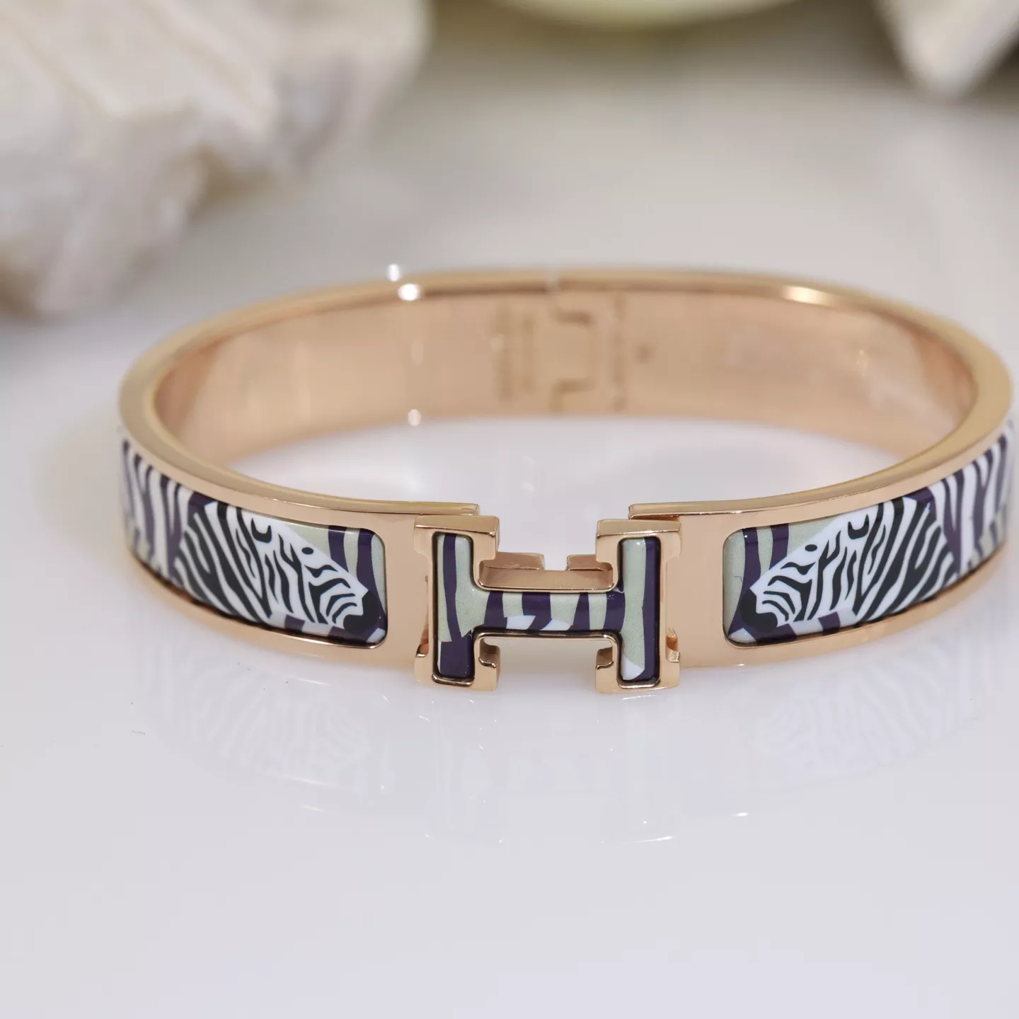 Hermes Bracelets Affordable 6986