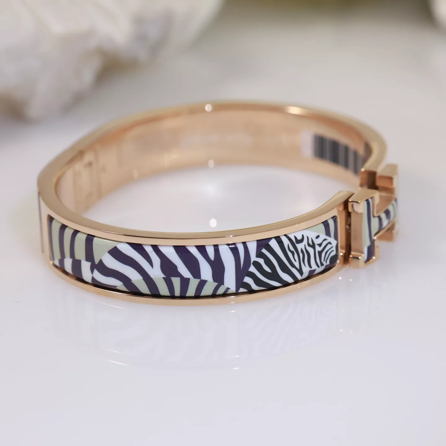 Hermes Bracelets Affordable 6986