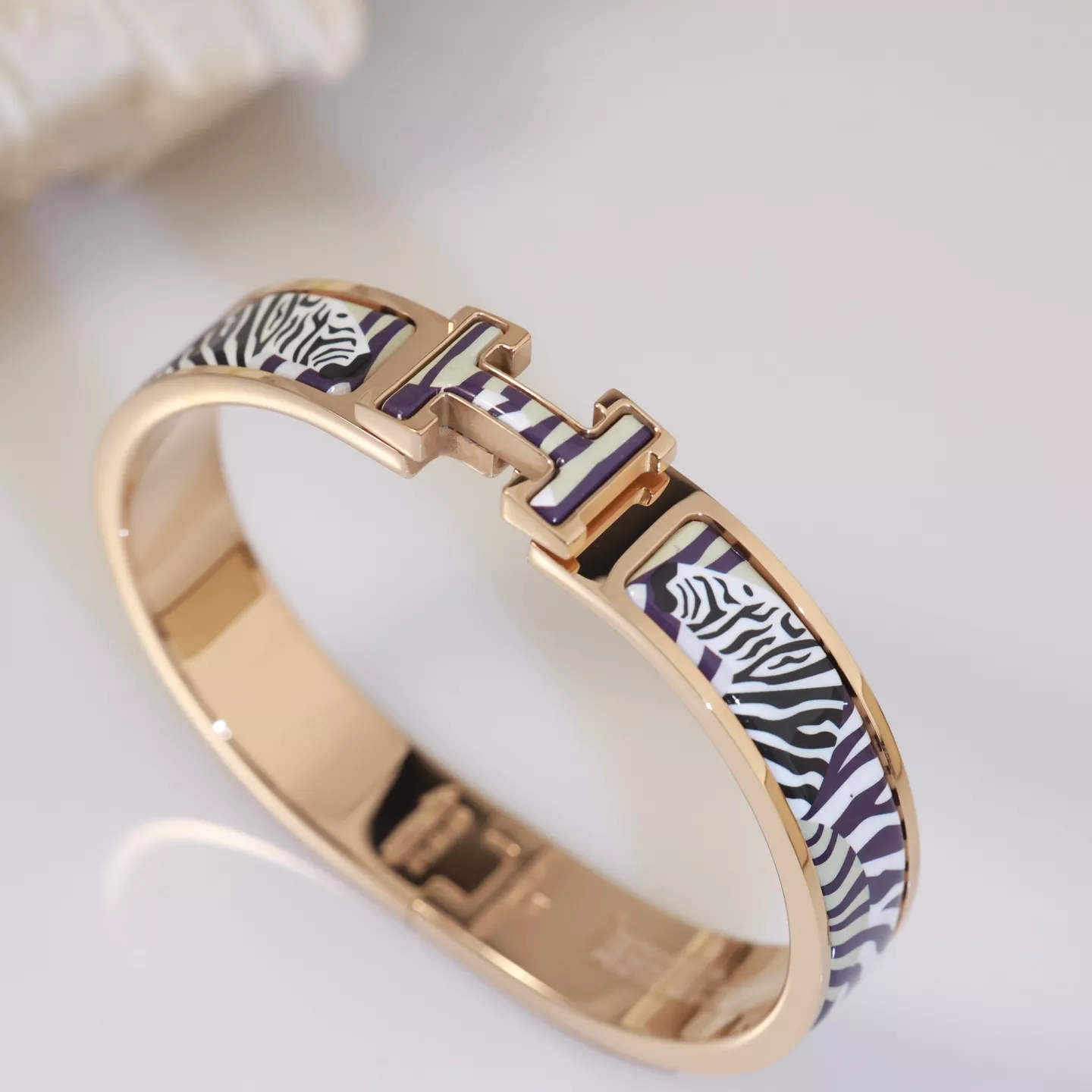 Hermes Bracelets Affordable 6986
