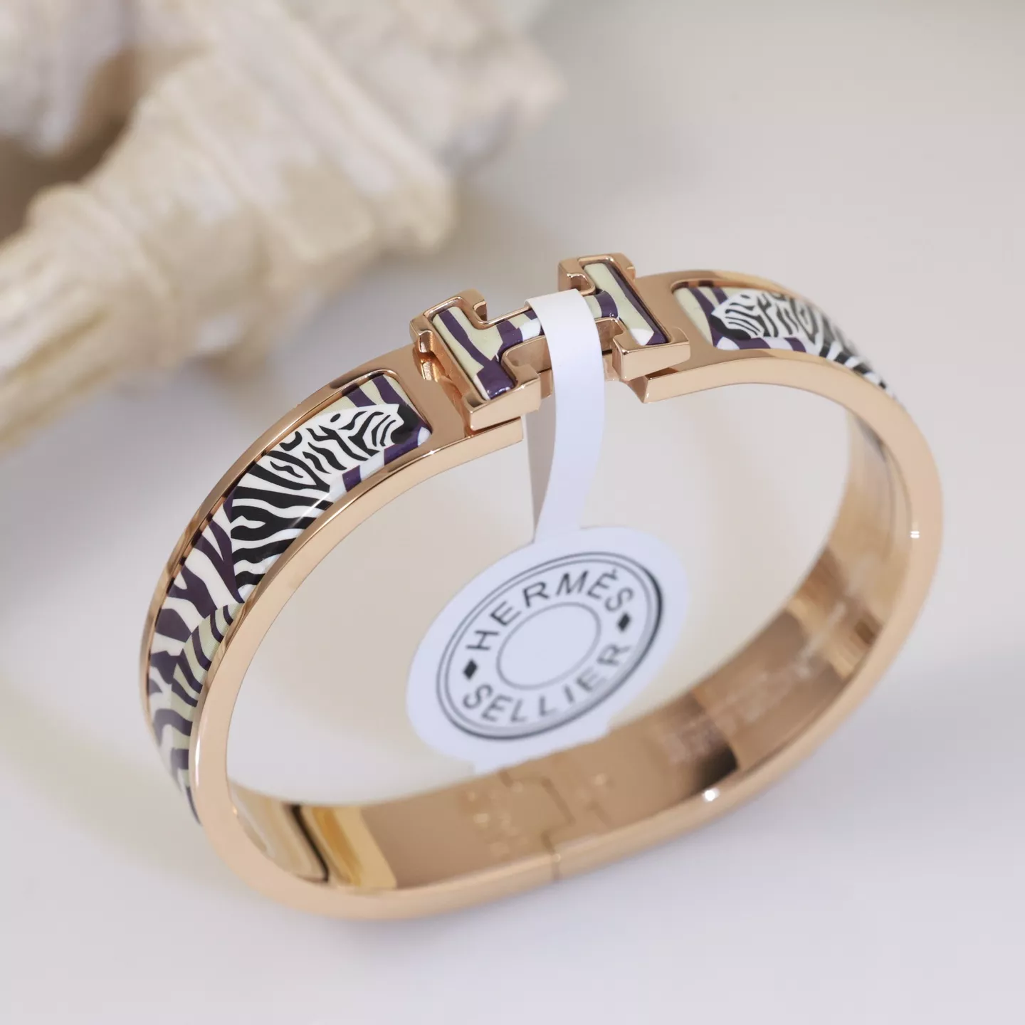 Hermes Bracelets Affordable 6986