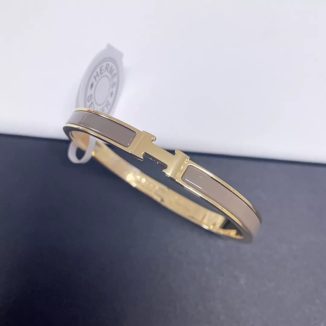Hermes Bracelets Affordable 8620