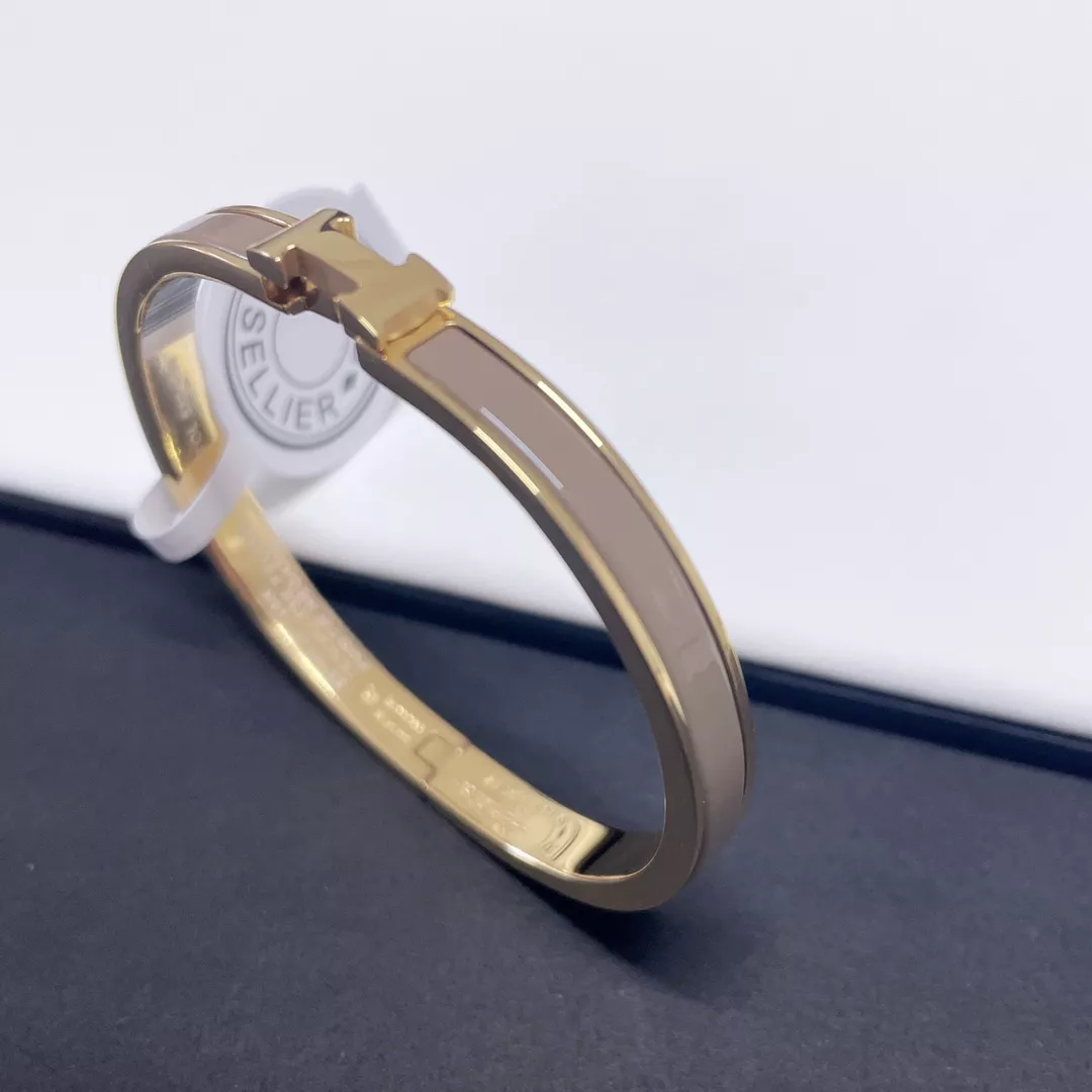 Hermes Bracelets Affordable 8620