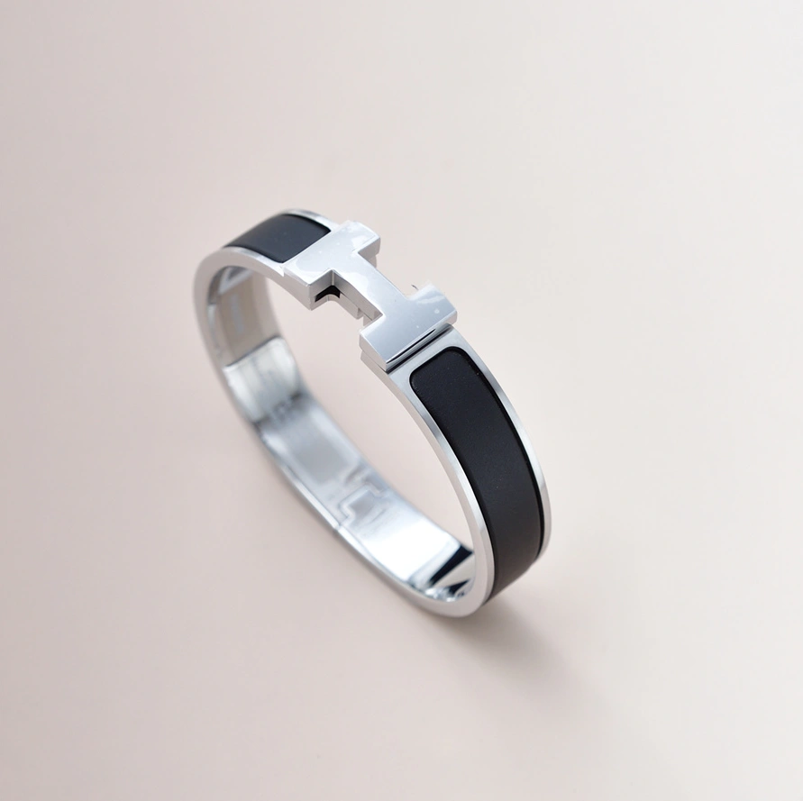 Hermes Bracelets AllSeason 1047