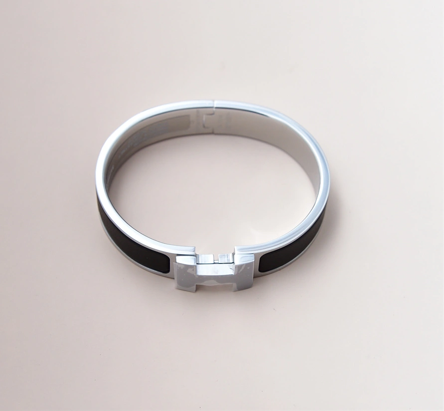 Hermes Bracelets AllSeason 1047