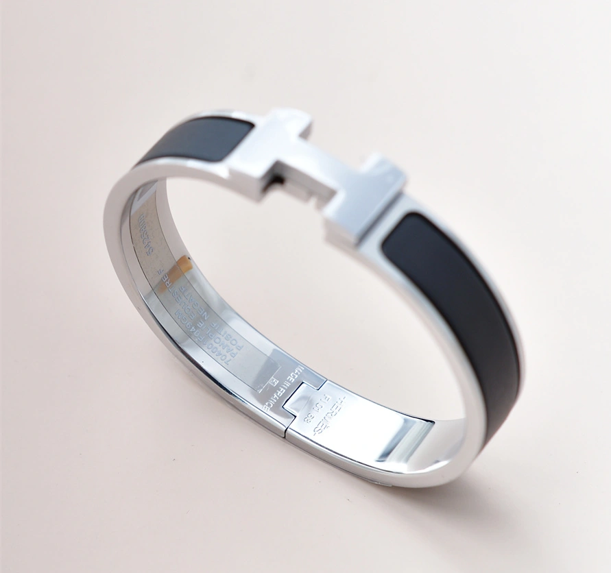 Hermes Bracelets AllSeason 1047