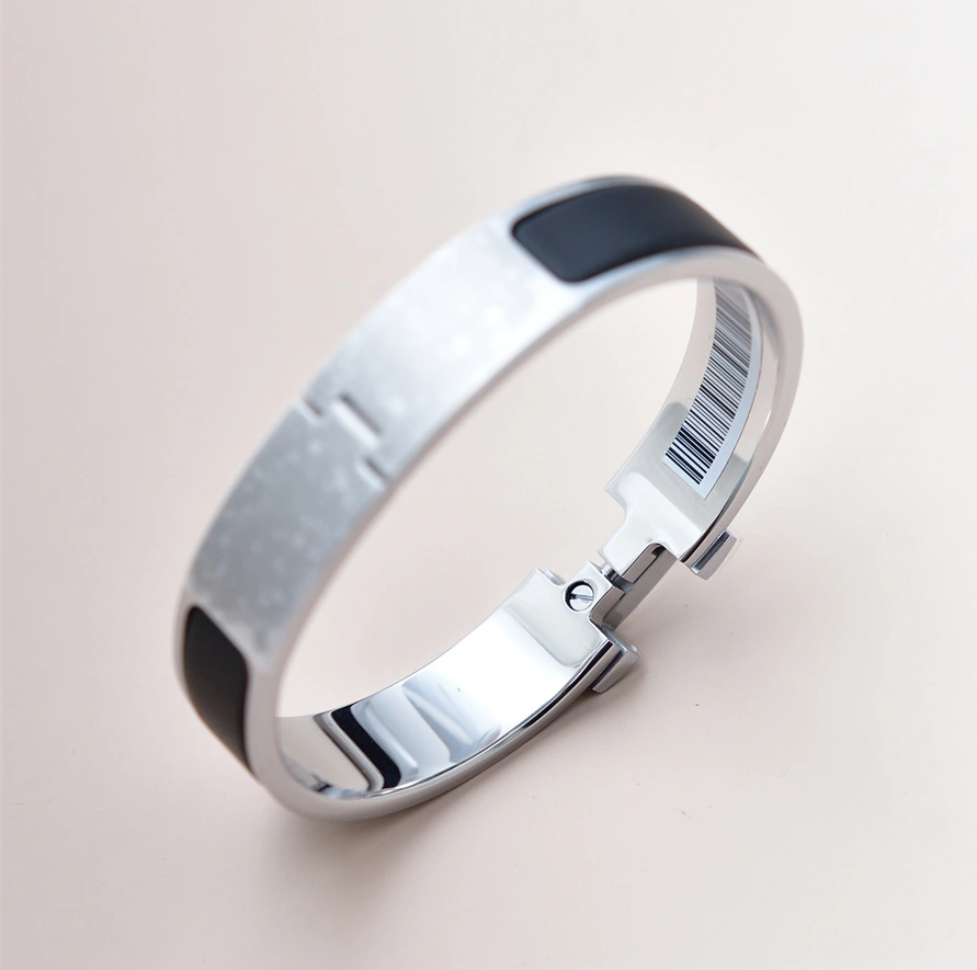 Hermes Bracelets AllSeason 1047