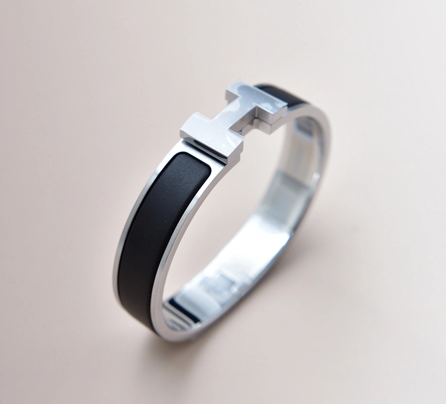 Hermes Bracelets AllSeason 1047