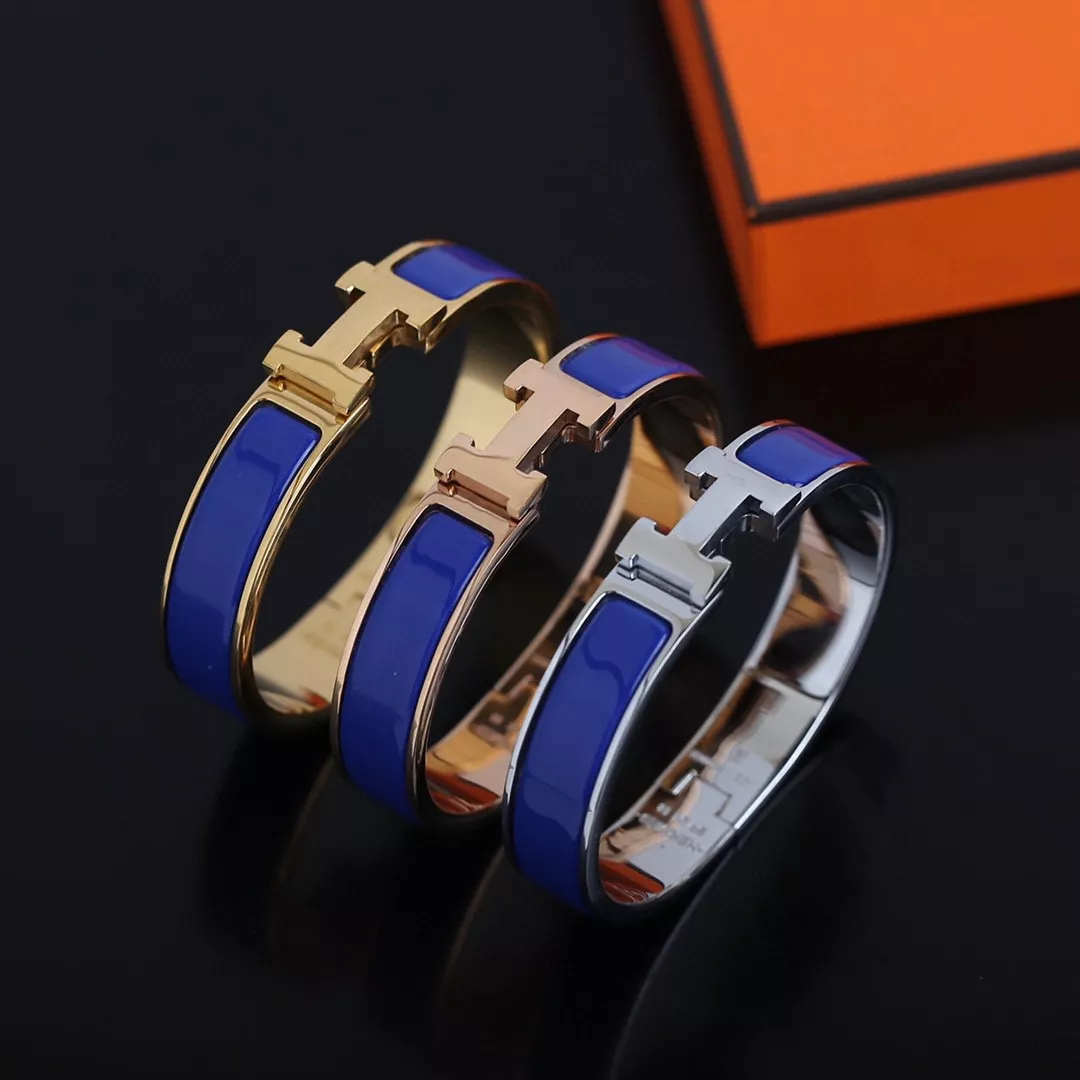 Hermes Bracelets AllSeason 3481