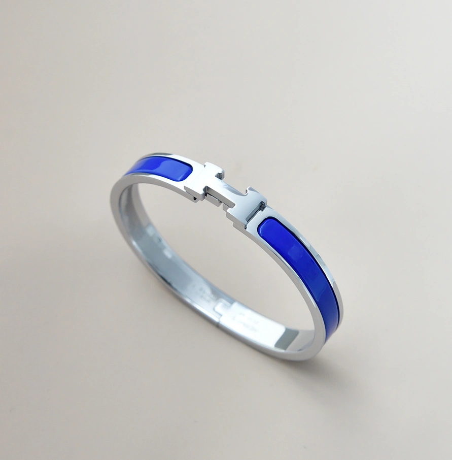 Hermes Bracelets BestValue 4551