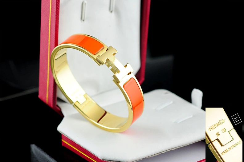 Hermes Bracelets Bold 2096
