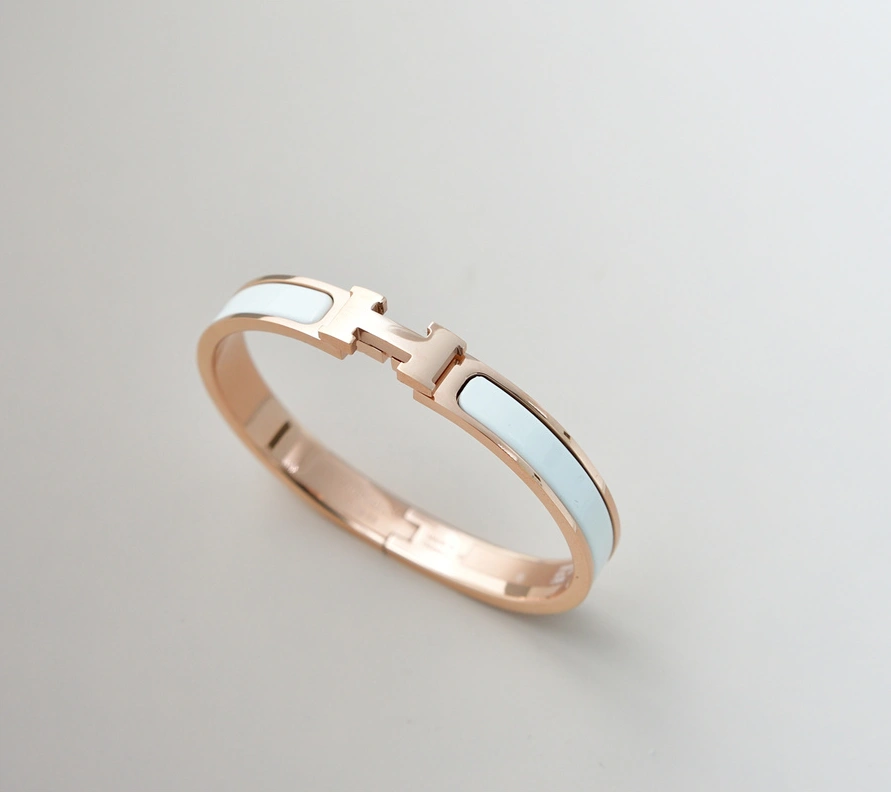 Hermes Bracelets Bold 5339