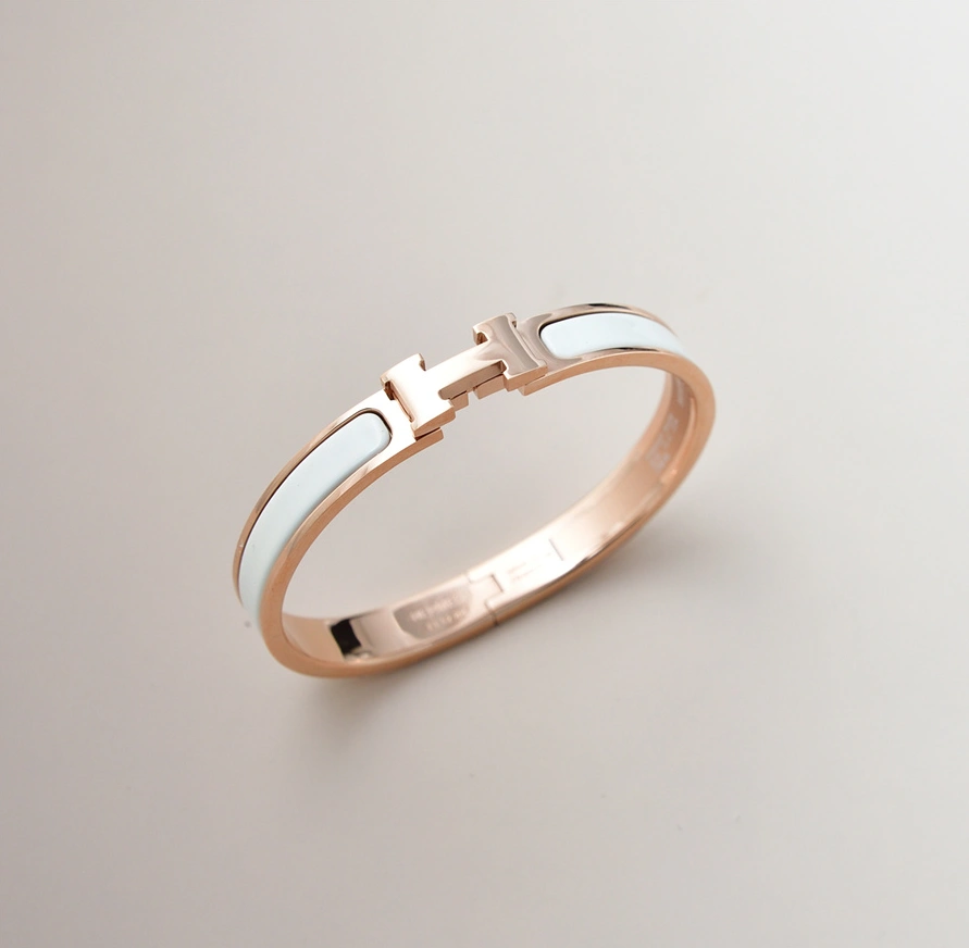Hermes Bracelets Bold 5339