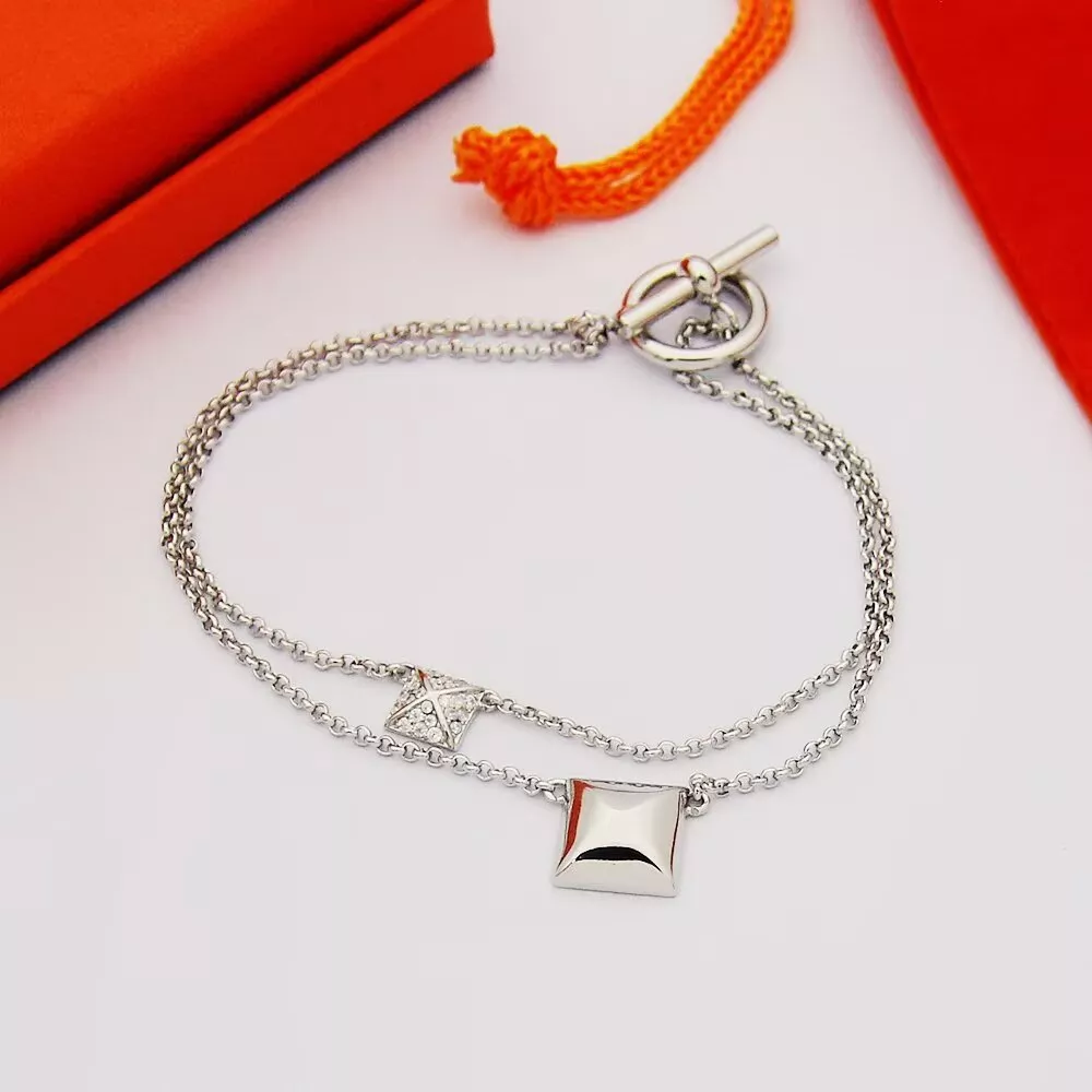 Hermes Bracelets Bold 6830