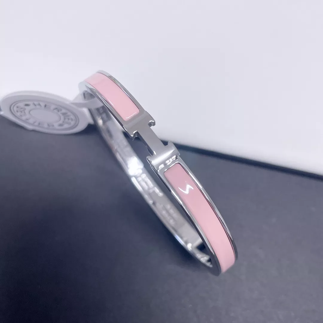 Hermes Bracelets Bright 6902