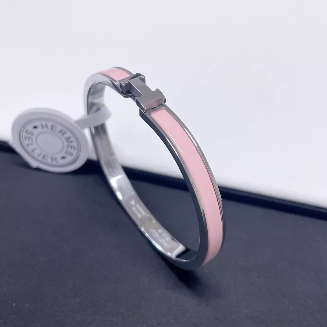Hermes Bracelets Bright 6902
