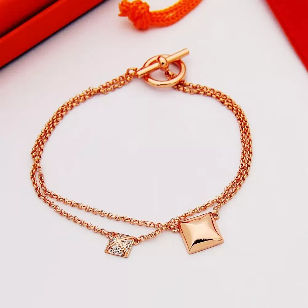 Hermes Bracelets Classic 5316