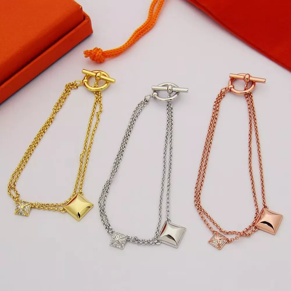 Hermes Bracelets Classic 5316