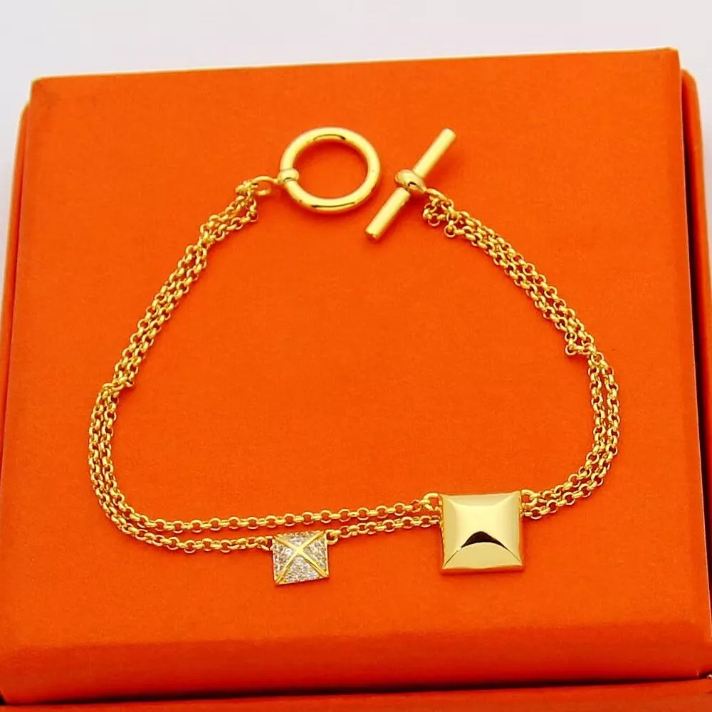 Hermes Bracelets Classic 5316