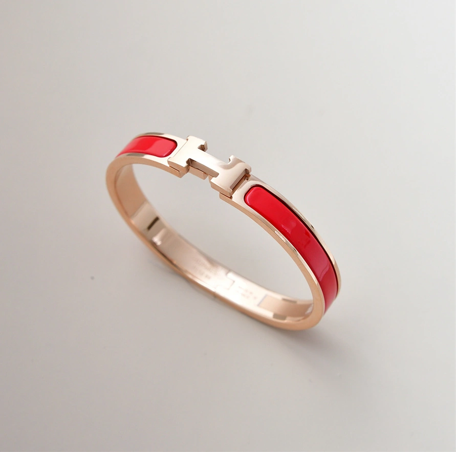 Hermes Bracelets DailyWear 841